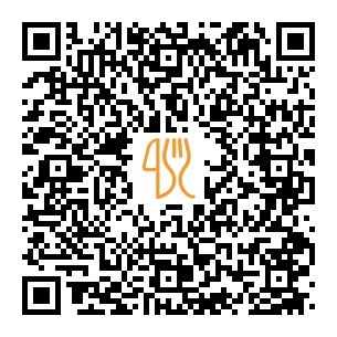 QR-code link para o menu de To Be Smoothie Zhōng Yán Qí Jiàn Diàn