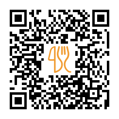 QR-code link para o menu de Fill's Growlers