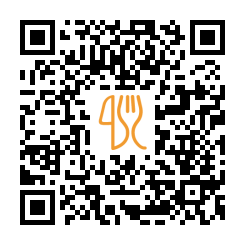 QR-code link para o menu de Nono's