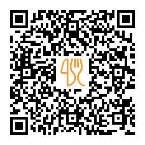 QR-code link para o menu de Franco's Trattoria