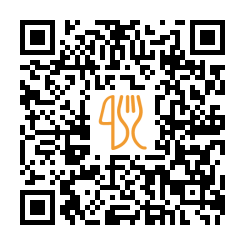 QR-code link para o menu de Market Cafe