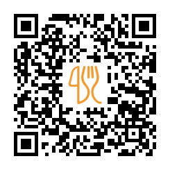 QR-code link para o menu de Tran