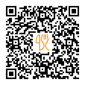 QR-code link para o menu de Jer-ne Restaurant Bar