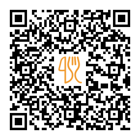 QR-code link para o menu de Cafe Twenty-three Hundred