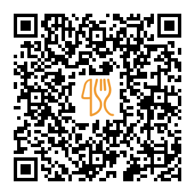 QR-code link para o menu de Savannah's Kitchen Dfw