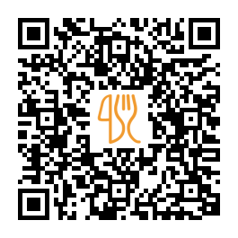 QR-code link para o menu de Du Pont De Cry