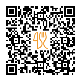 QR-code link para o menu de Dog House In Lasalle