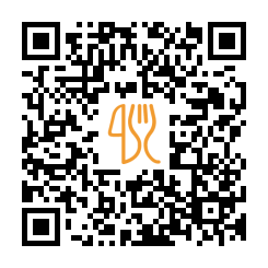 Enlace de código QR al menú de Gauchito
