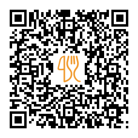 QR-code link para o menu de A Sushi Experience