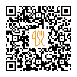 QR-code link para o menu de Miyakoda Yì Cafe