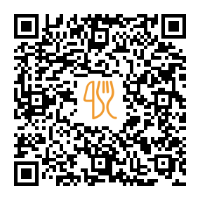 QR-code link para o menu de Good Food Place Takeaway