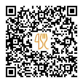 QR-code link para o menu de Hipshots Iced Tea And Watering Hole