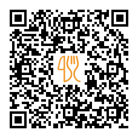 QR-code link para o menu de Sapori's Trattoria