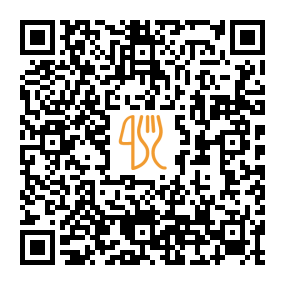 QR-code link para o menu de River Bottom Grill