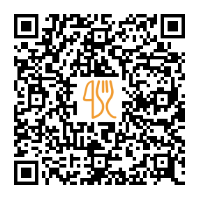 QR-code link para o menu de Pizza Titanic Emmendingen