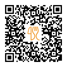 QR-code link para o menu de Mcdonald's