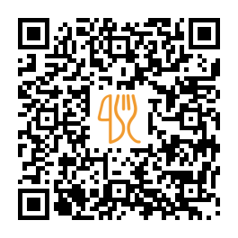 QR-code link para o menu de Autour Du Grill