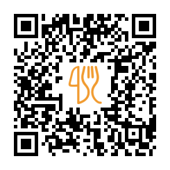 QR-code link para o menu de Mr Tacontento