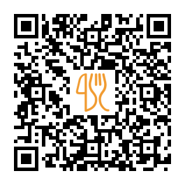 QR-code link para o menu de Pig Up Go Llc