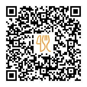 QR-code link para o menu de Bogalusa Grill Event Center