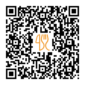 QR-code link para o menu de Restaurant Bier-bar Meloday