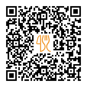 QR-code link para o menu de Jack's Pizza Pasta