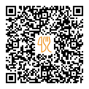 QR-code link para o menu de Extreme Pizza Of Grosse Pointe