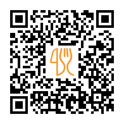 QR-code link para o menu de Coopers Bakery