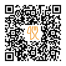 QR-code link para o menu de Gold Cafe'