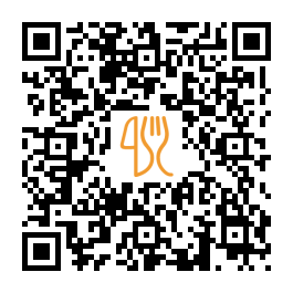 QR-code link para o menu de Breakwall Bbq