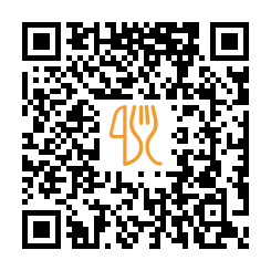QR-code link para o menu de Daallo