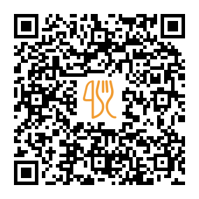 QR-code link para o menu de Lemon Grass Thai Rest