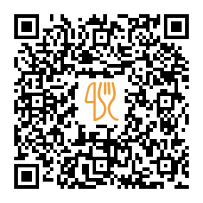 QR-code link para o menu de Sunny Side And Pancake House