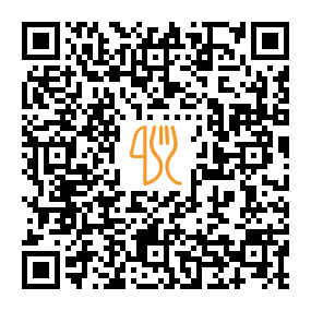 QR-code link para o menu de That Guy With The Dough