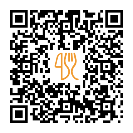 QR-code link para o menu de Thai Rod Dee