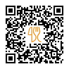 QR-code link para o menu de Dos Amigos