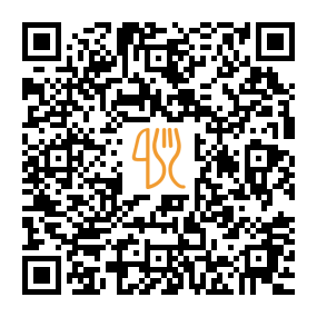 QR-code link para o menu de Sognatori Caffetteria E Tapas