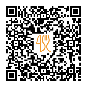 QR-code link para o menu de Gasthaus Cordes Inh Vogelsang-Barge