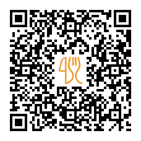 QR-code link para o menu de Iezzi's On 3rd