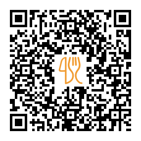 QR-code link para o menu de Pizzeria Margarita