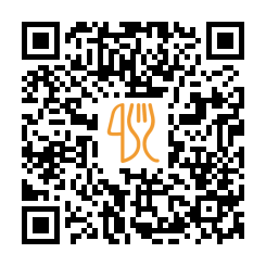 QR-code link para o menu de Bpoe