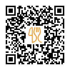 QR-code link para o menu de Madouk Cafe