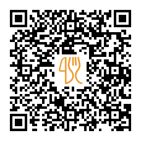 QR-code link para o menu de Mi Llanura Restaurant