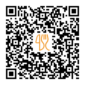 QR-code link para o menu de Bacchus Bistro Chic