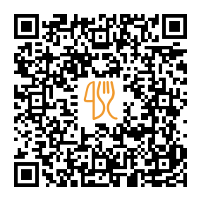 QR-code link para o menu de Gambino's Pizza