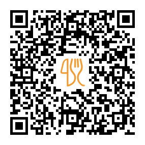 QR-code link para o menu de La Carreta