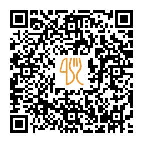 QR-code link para o menu de Empanada Mamasita