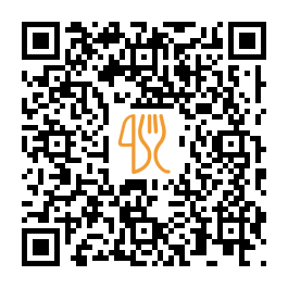 QR-code link para o menu de Nacho's Mexican