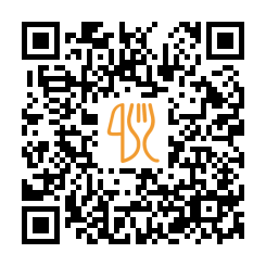 QR-code link para o menu de Oakstave