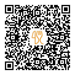 QR-code link para o menu de Mum'n Pop's Cafe Dà Kēng Měi Shì Cān Yǐn